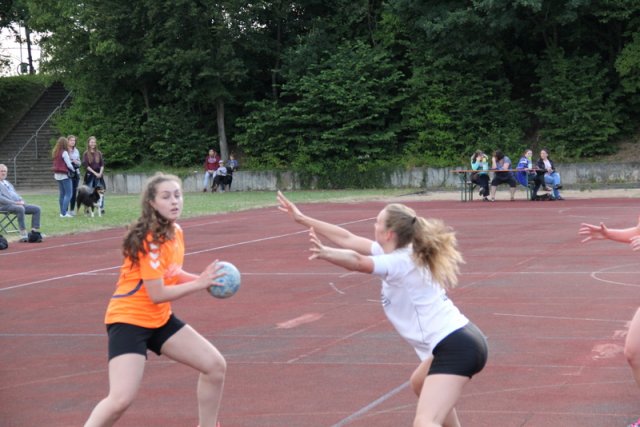 2016_07_15 Jugend 19 Landesliga